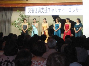IMG_0008[1]