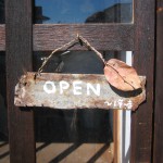 IMG_0012[2]