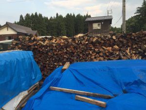 写真 2017-07-09 17 47 15